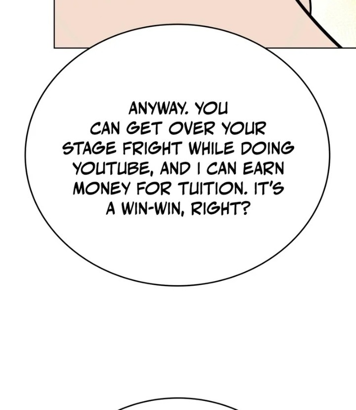 18+ No Uploads Today Chapter 1 page 183