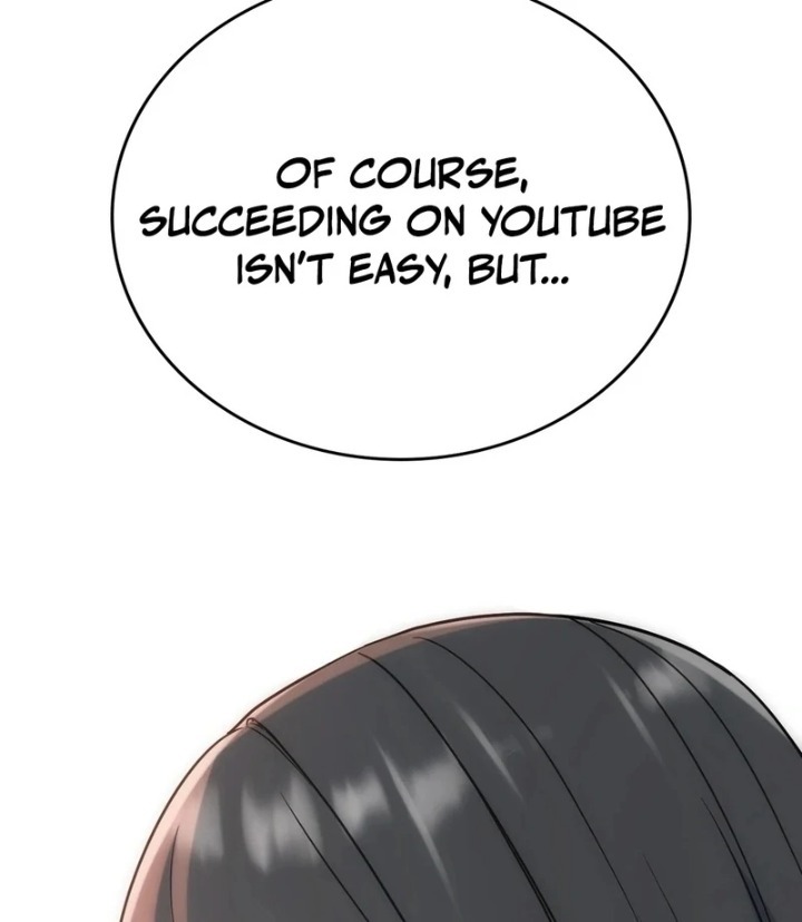 18+ No Uploads Today Chapter 1 page 184