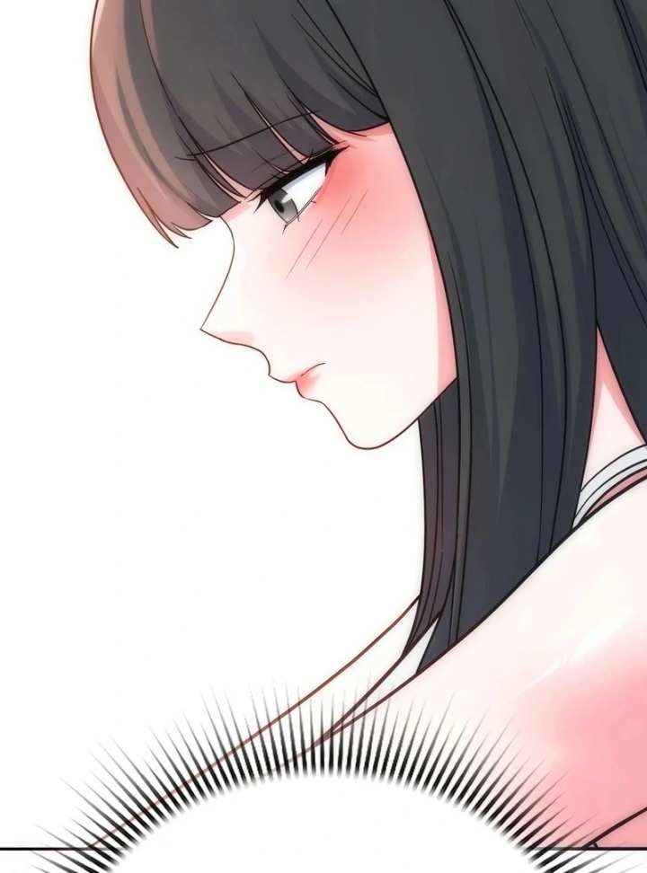 18+ No Uploads Today Chapter 1 page 185