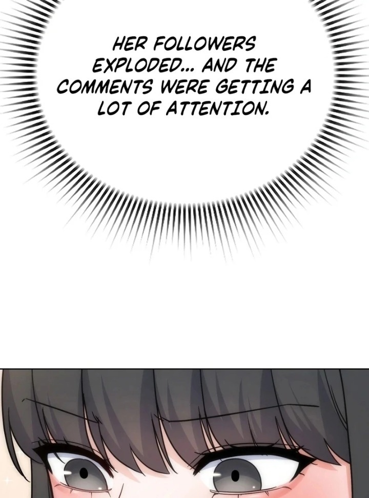 18+ No Uploads Today Chapter 1 page 186