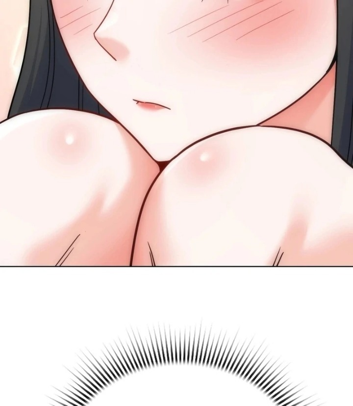 18+ No Uploads Today Chapter 1 page 187
