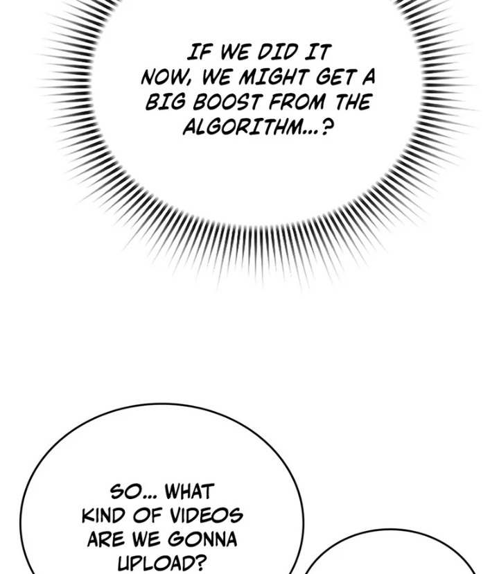 18+ No Uploads Today Chapter 1 page 188