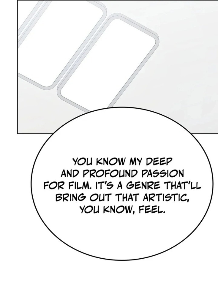 18+ No Uploads Today Chapter 1 page 190