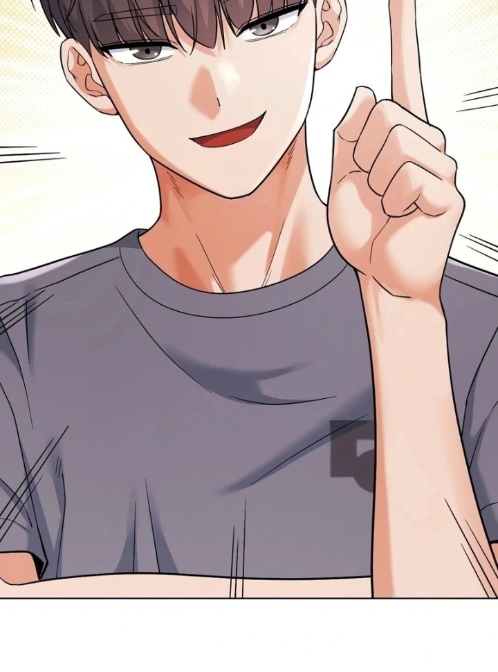18+ No Uploads Today Chapter 1 page 194