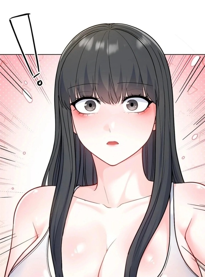 18+ No Uploads Today Chapter 1 page 195