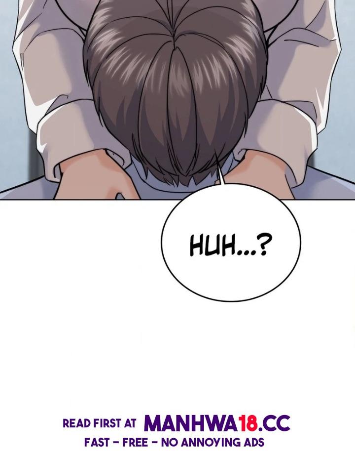 18+ No Uploads Today Chapter 10 page 3