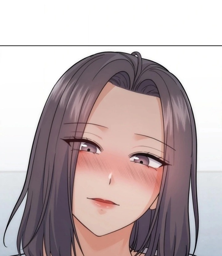 18+ No Uploads Today Chapter 10 page 4