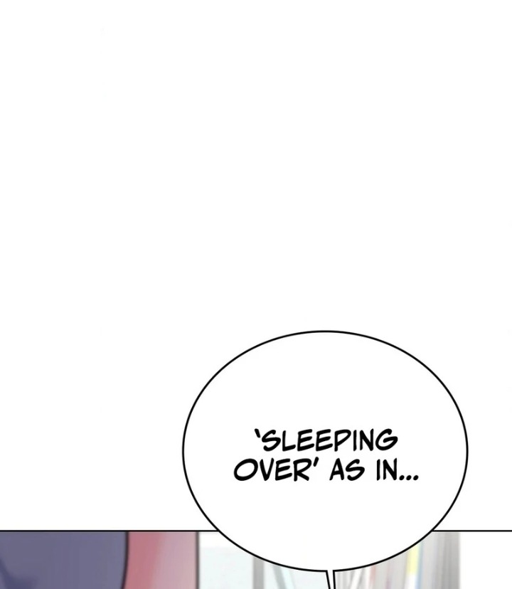 18+ No Uploads Today Chapter 10 page 7