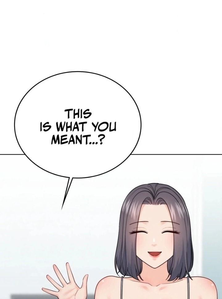 18+ No Uploads Today Chapter 10 page 9