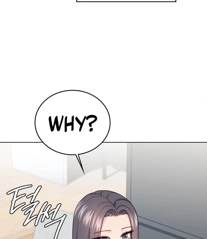 18+ No Uploads Today Chapter 10 page 11
