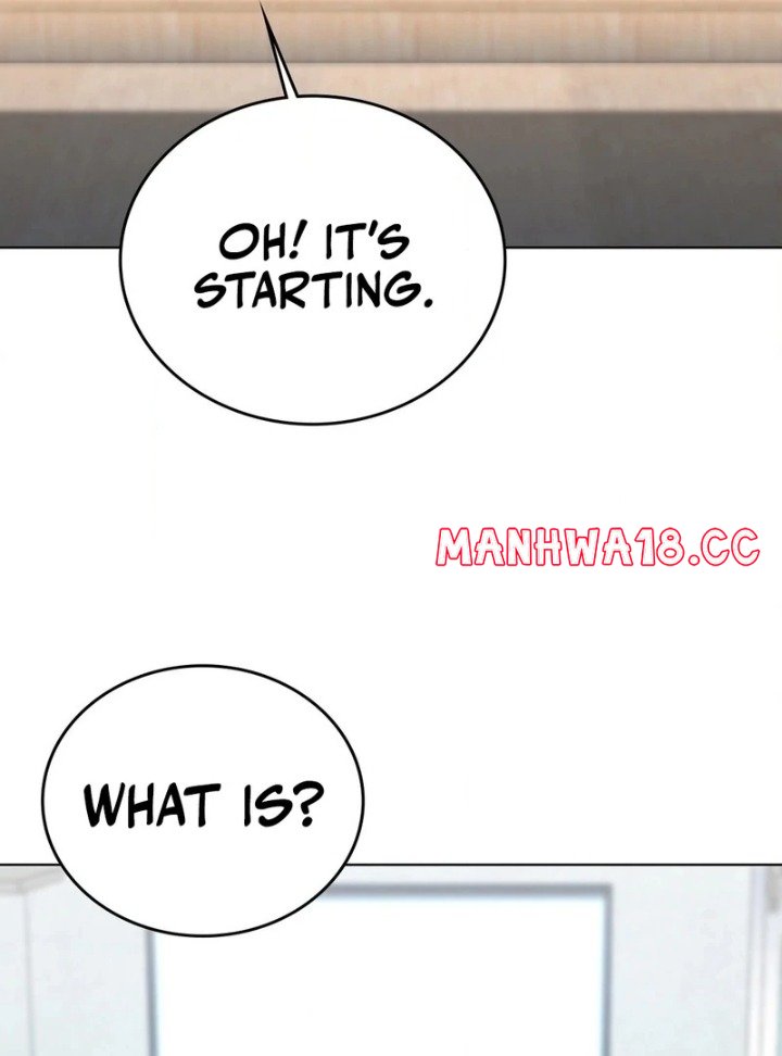 18+ No Uploads Today Chapter 10 page 14