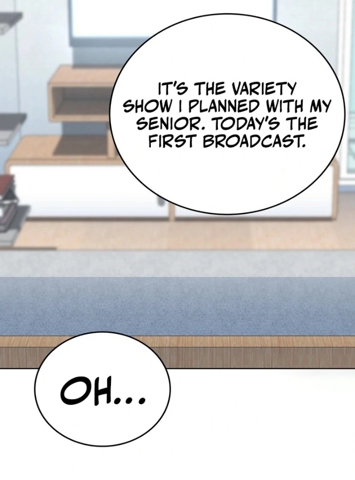 18+ No Uploads Today Chapter 10 page 15