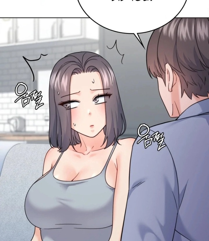 18+ No Uploads Today Chapter 10 page 20