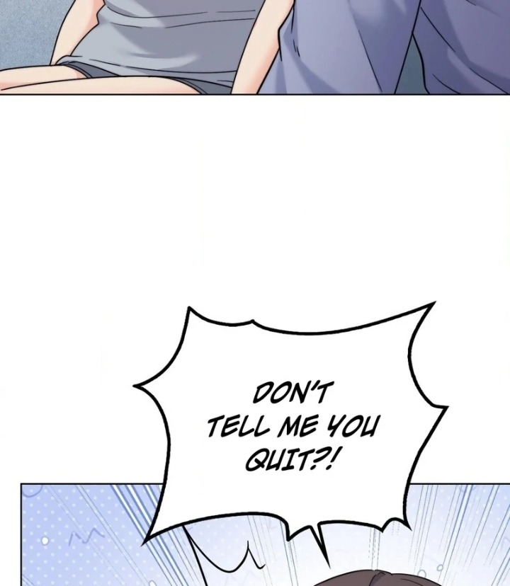 18+ No Uploads Today Chapter 10 page 21