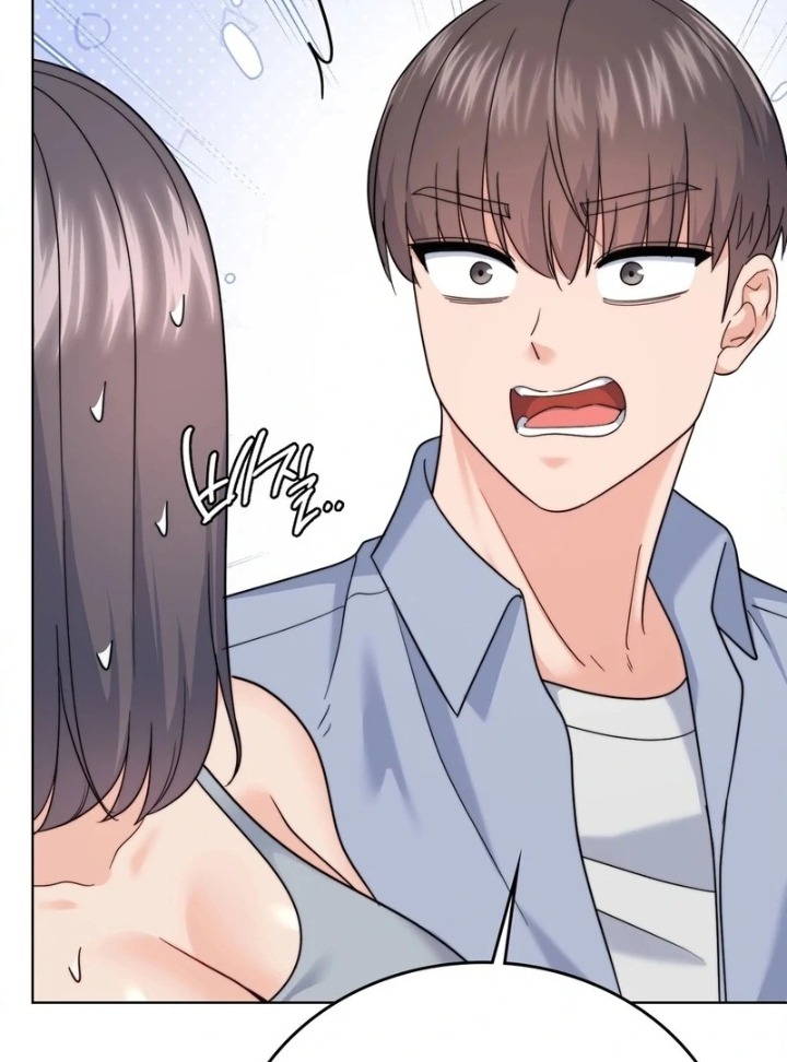 18+ No Uploads Today Chapter 10 page 22