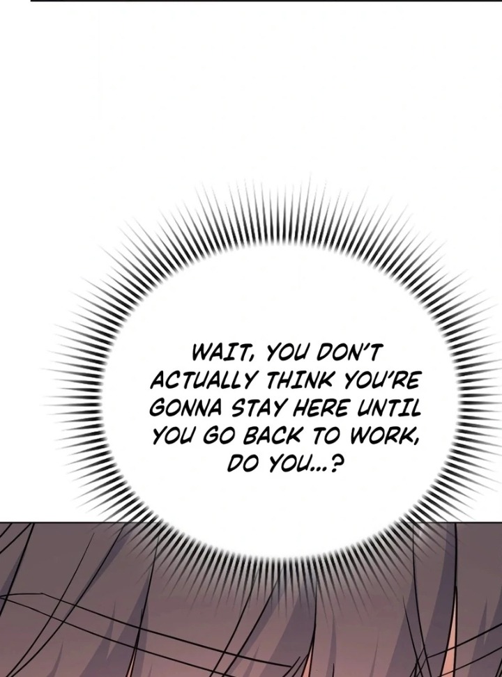 18+ No Uploads Today Chapter 10 page 27