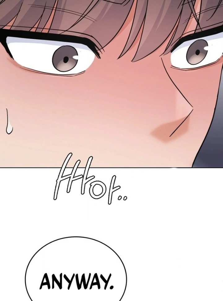 18+ No Uploads Today Chapter 10 page 28