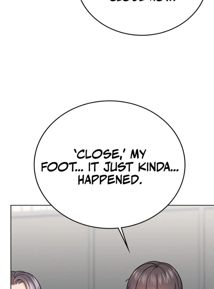 18+ No Uploads Today Chapter 10 page 31