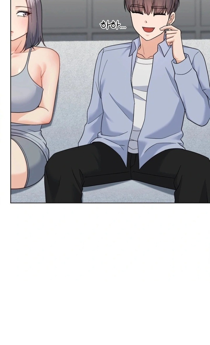18+ No Uploads Today Chapter 10 page 32