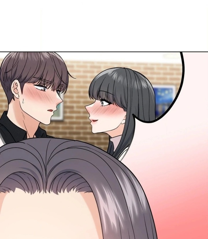 18+ No Uploads Today Chapter 10 page 33