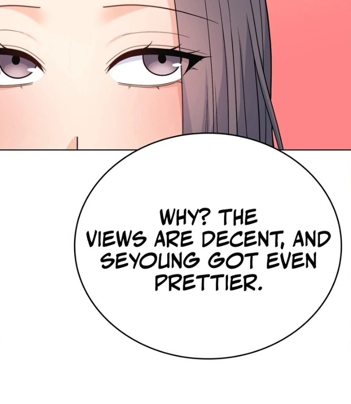 18+ No Uploads Today Chapter 10 page 34