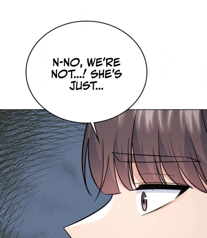18+ No Uploads Today Chapter 10 page 37