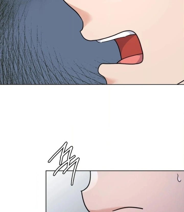 18+ No Uploads Today Chapter 10 page 38