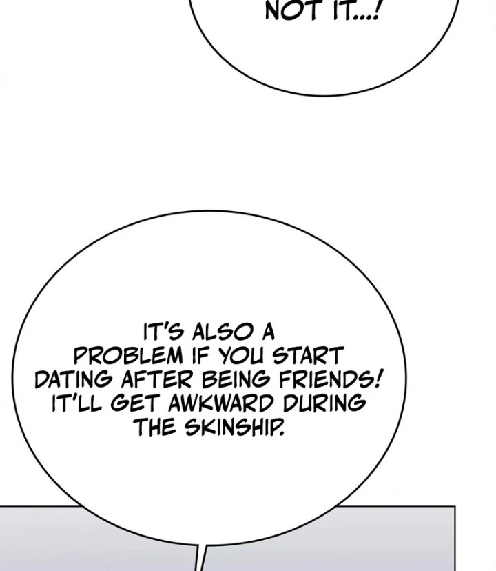 18+ No Uploads Today Chapter 10 page 43