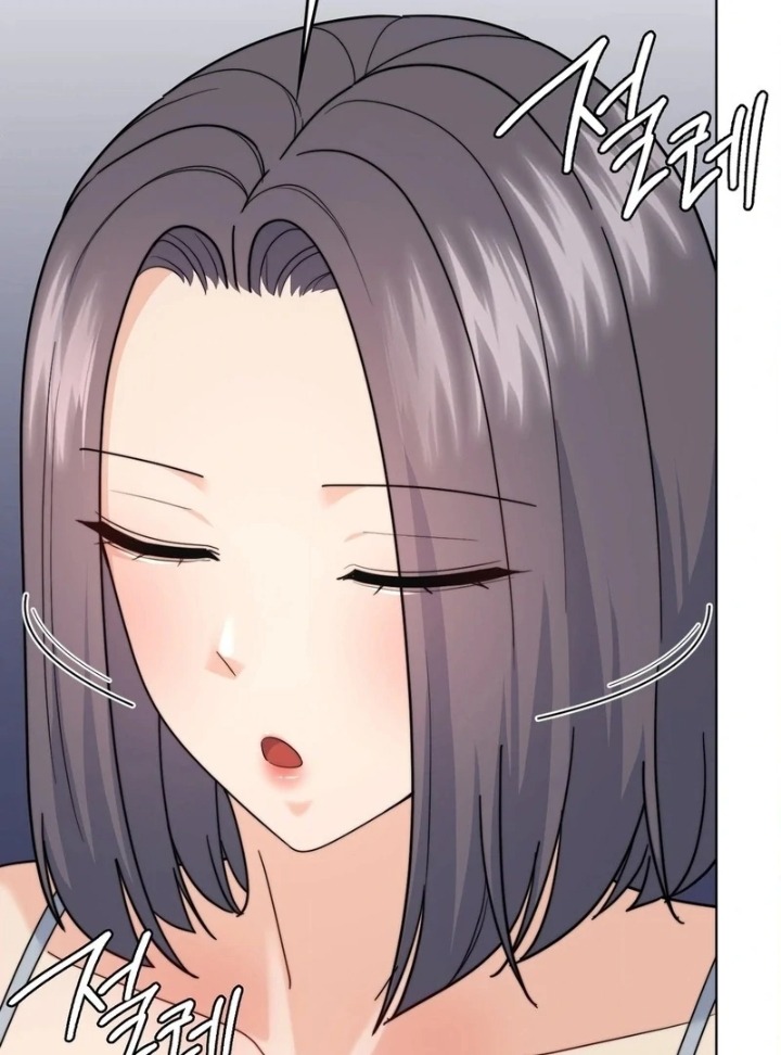 18+ No Uploads Today Chapter 10 page 44