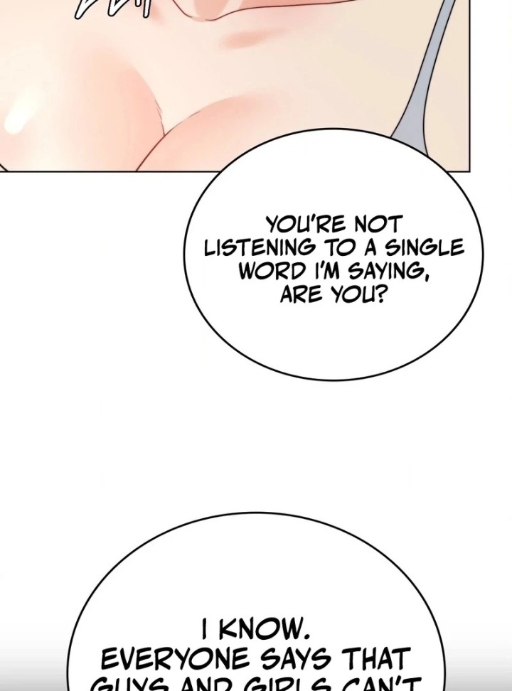 18+ No Uploads Today Chapter 10 page 45