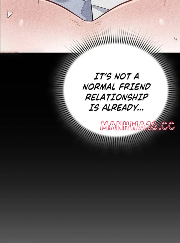 18+ No Uploads Today Chapter 10 page 48