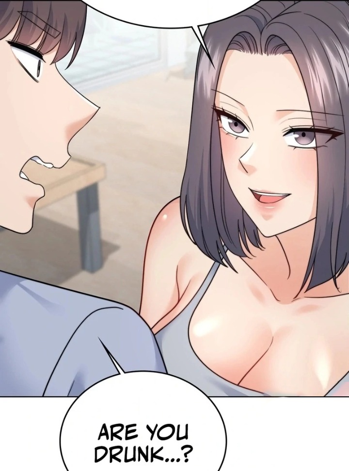 18+ No Uploads Today Chapter 10 page 53