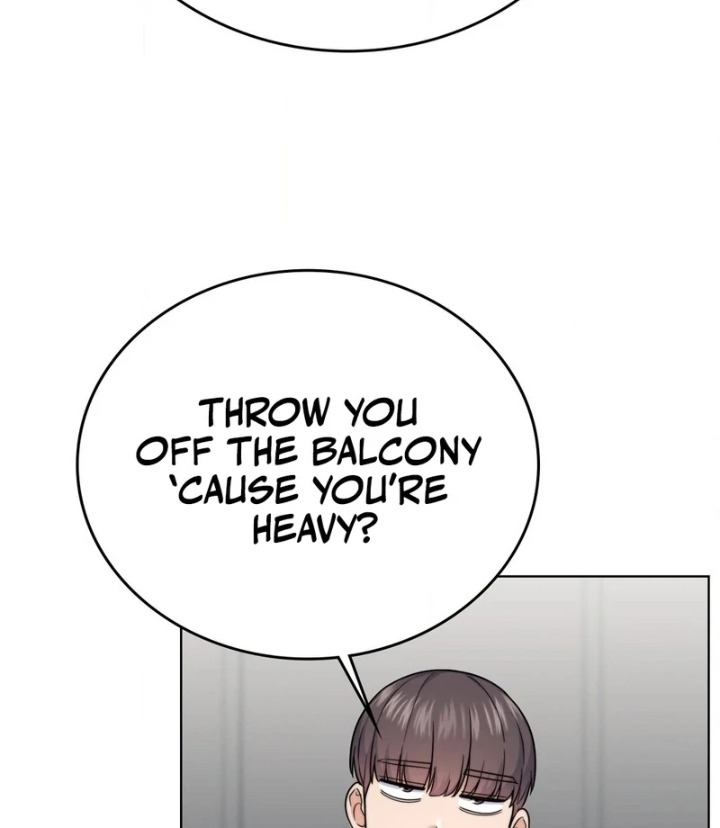18+ No Uploads Today Chapter 10 page 56