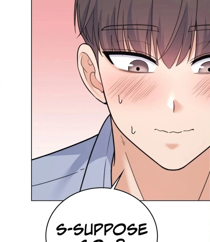 18+ No Uploads Today Chapter 10 page 60