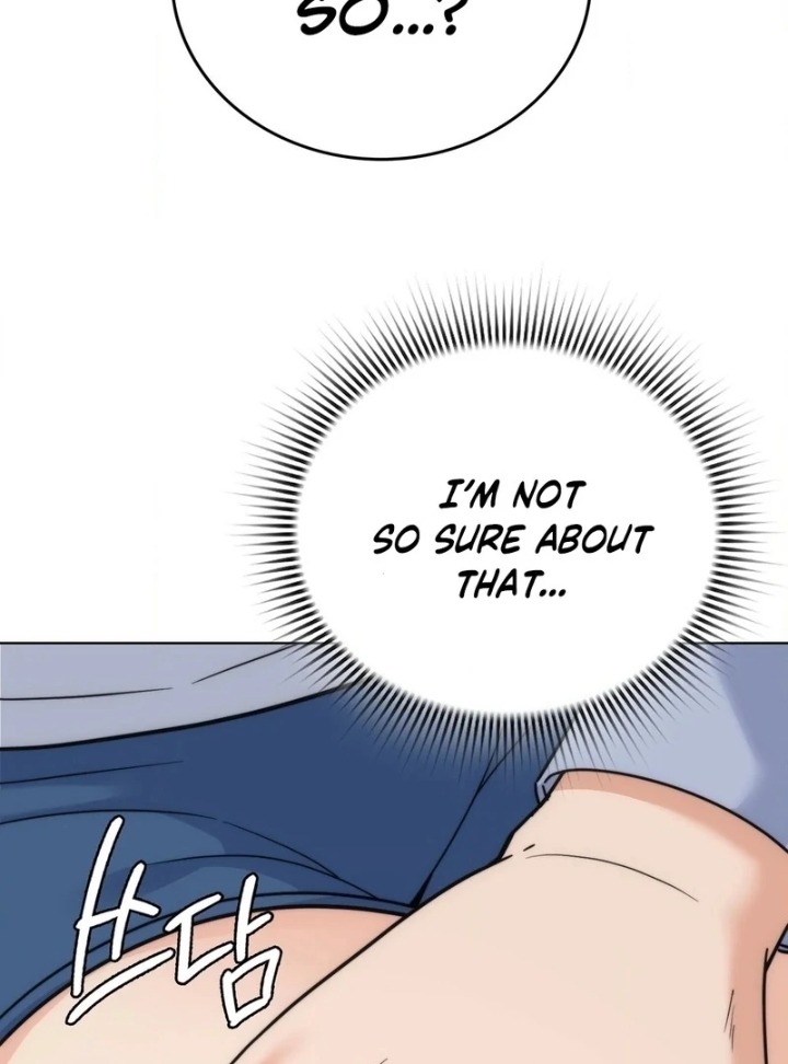 18+ No Uploads Today Chapter 10 page 61