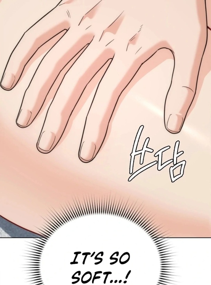 18+ No Uploads Today Chapter 10 page 62