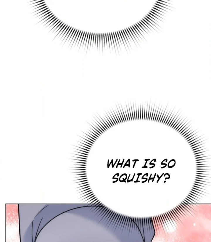 18+ No Uploads Today Chapter 10 page 63