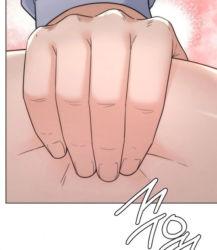 18+ No Uploads Today Chapter 10 page 64