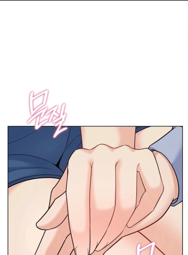 18+ No Uploads Today Chapter 10 page 66