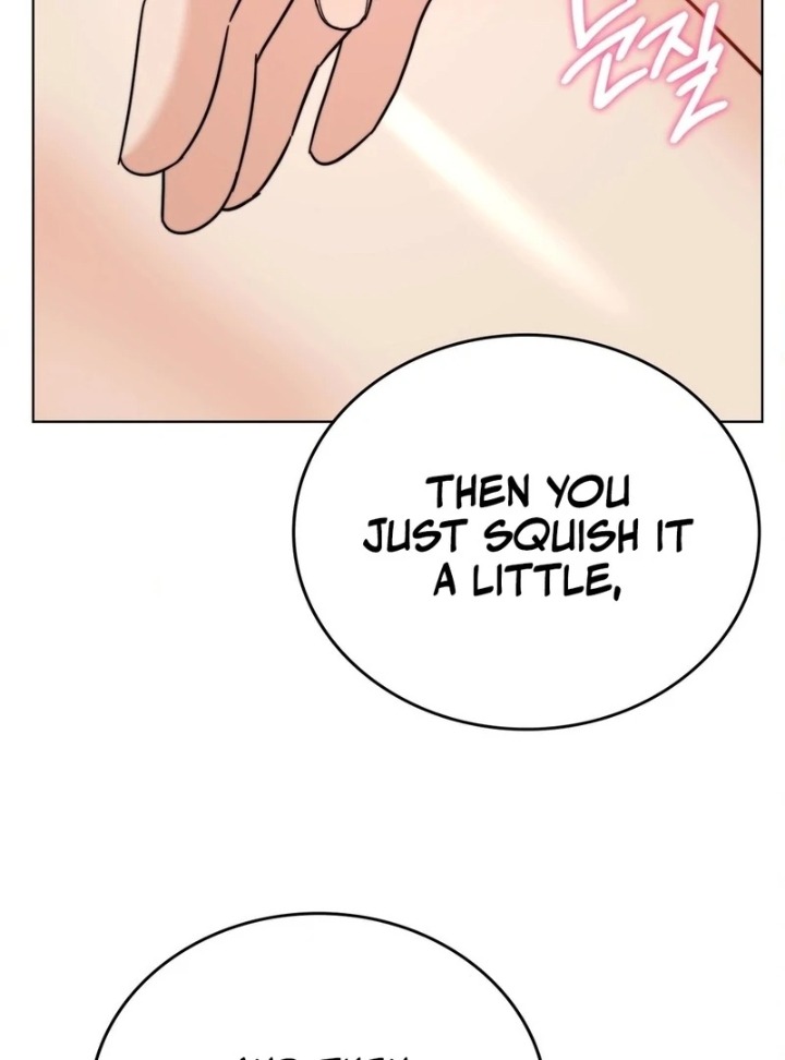 18+ No Uploads Today Chapter 10 page 67