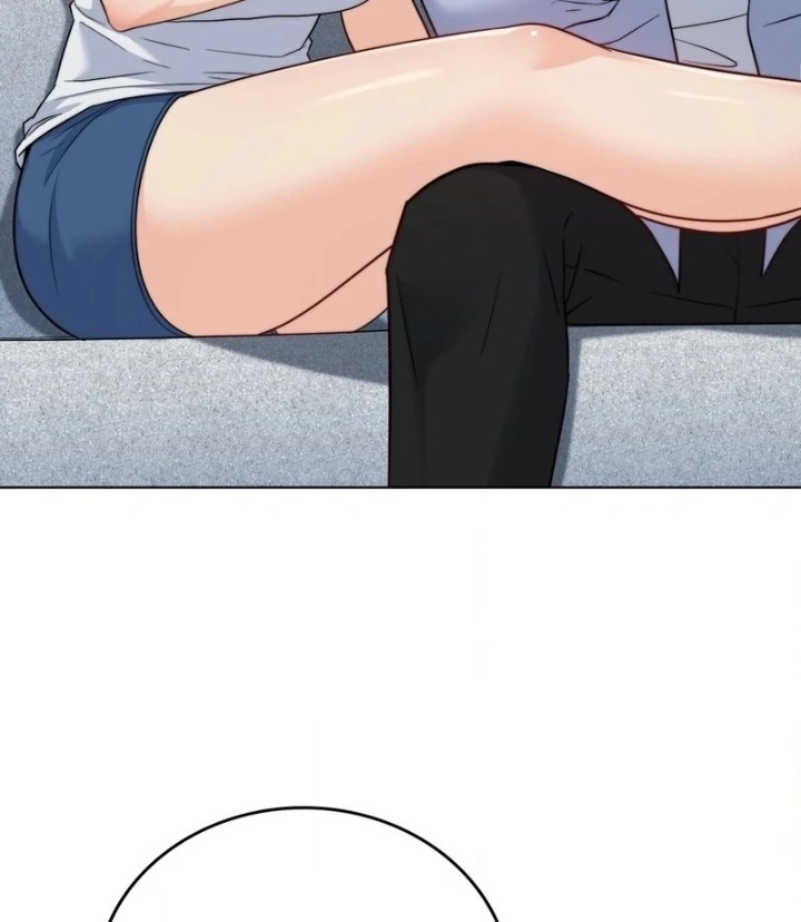 18+ No Uploads Today Chapter 10 page 69