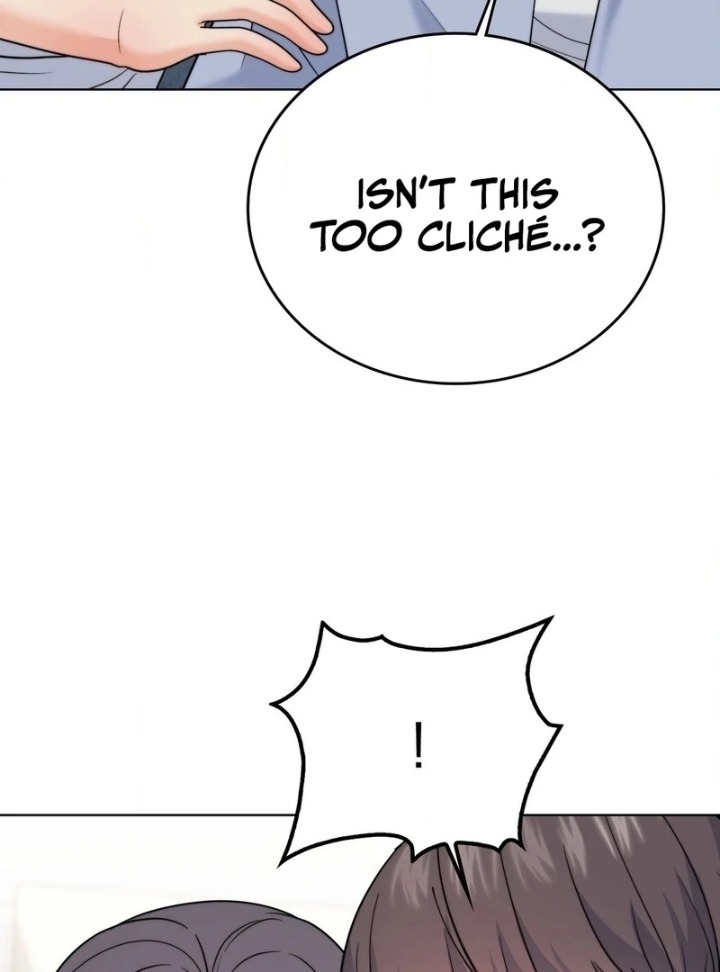18+ No Uploads Today Chapter 10 page 71