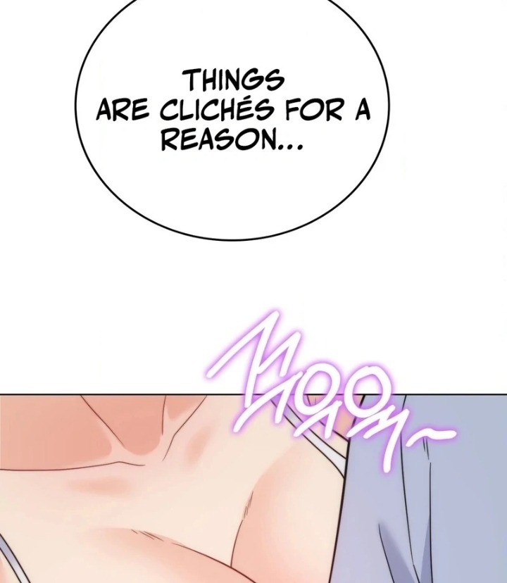 18+ No Uploads Today Chapter 10 page 73