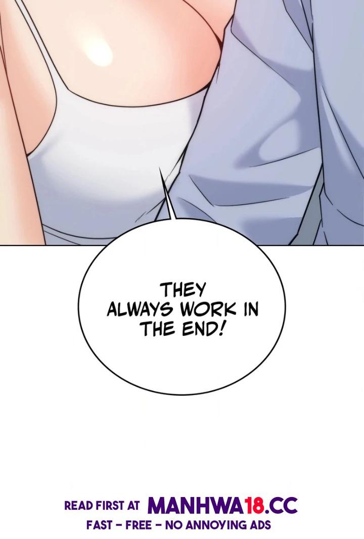 18+ No Uploads Today Chapter 10 page 74