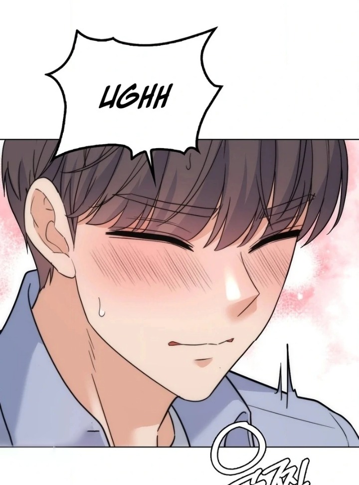 18+ No Uploads Today Chapter 10 page 75