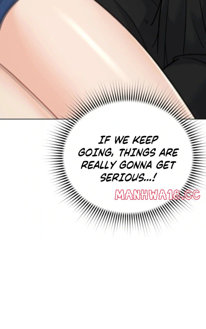18+ No Uploads Today Chapter 10 page 77