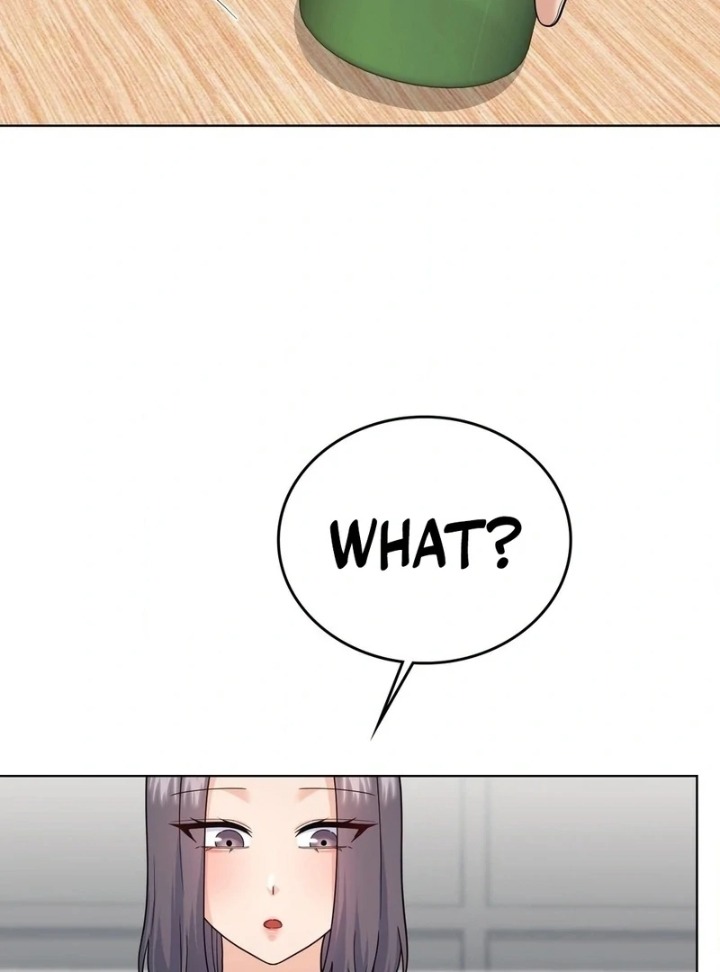 18+ No Uploads Today Chapter 10 page 80