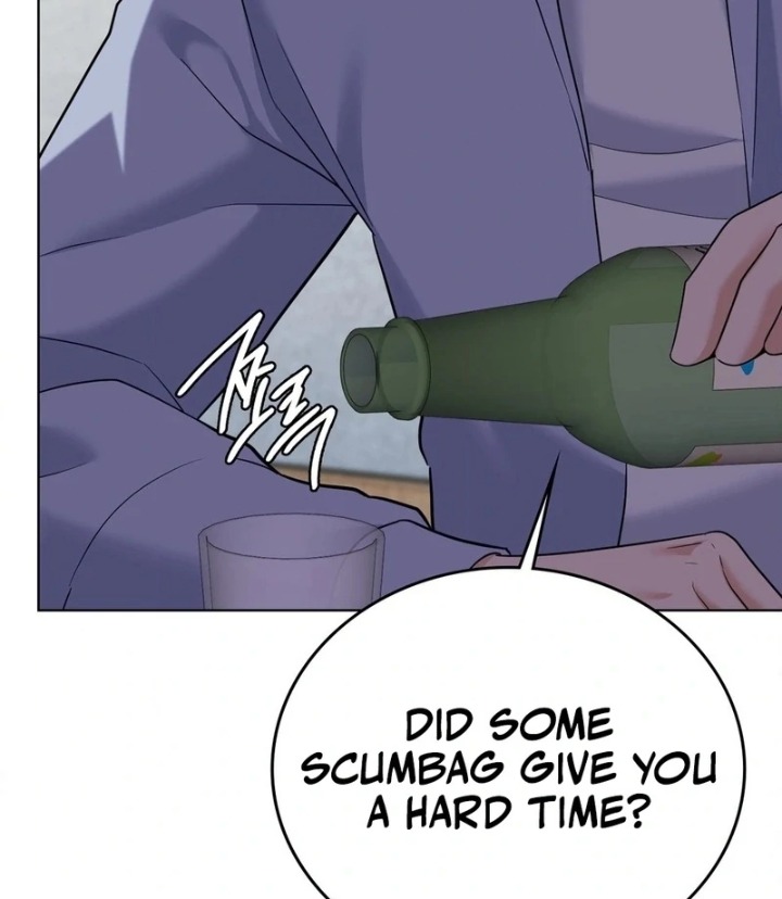 18+ No Uploads Today Chapter 10 page 85