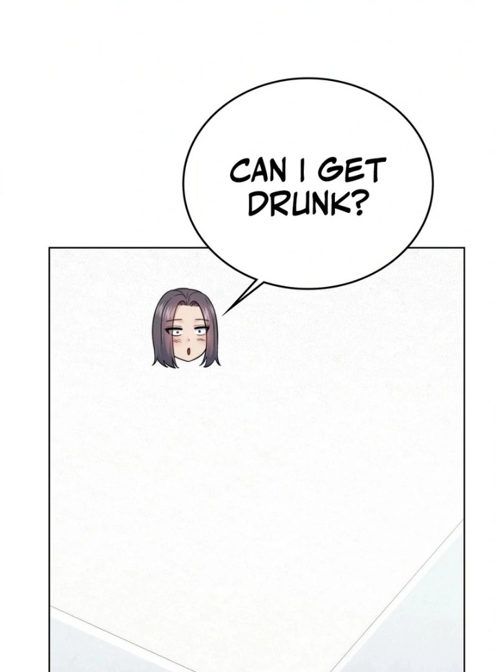 18+ No Uploads Today Chapter 10 page 88