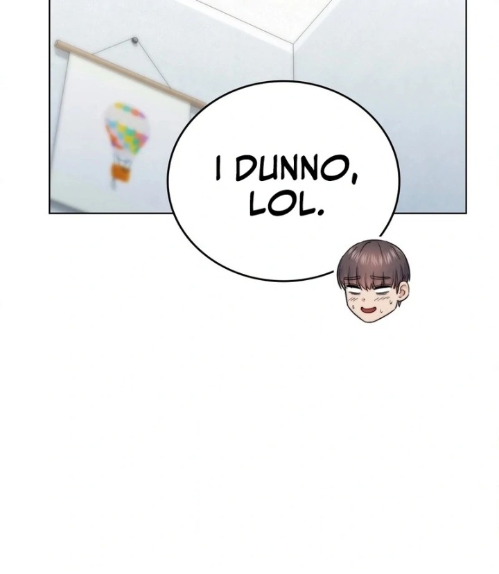 18+ No Uploads Today Chapter 10 page 89